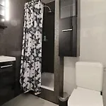 P&r1, One Bedroom, Center Apartment Geneva