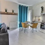 P&r1, One Bedroom, Center Apartment Geneva